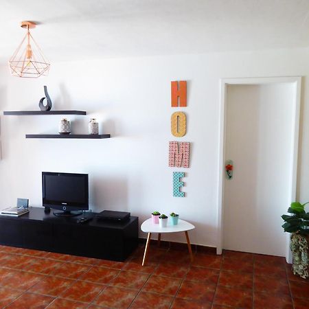 Monte Da Cascalheirinha Villa Santo Andre Luaran gambar